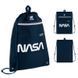 Сумка для взуття Kite NASA NS25-601M