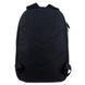 Рюкзак GoPack Education Teens GO24-119S-4 чорний GO24-119S-4 фото 12