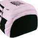 Рюкзак GoPack Teens GO26-162L-2 GO26-162L-2 фото 8