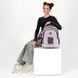 Рюкзак GoPack Teens GO26-162L-2 GO26-162L-2 фото 18