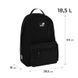 Рюкзак Kite Education teens Black K26-949L-3 K26-949L-3 фото 4