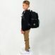 Рюкзак шкільний Kite Education Skater K26-1022M-2 K26-1022M-2 фото 25