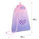 Сумка для взуття Kite Charming K26-601M-9 K26-601M-9 фото 2