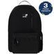 Рюкзак Kite Education teens Black K26-949L-3 K26-949L-3 фото 2