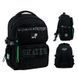 Рюкзак шкільний Kite Education Skater K26-1022M-2 K26-1022M-2 фото 2