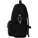 Рюкзак Kite Education teens Black K26-949L-3 K26-949L-3 фото 6