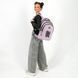 Рюкзак GoPack Teens GO26-162L-2 GO26-162L-2 фото 16
