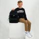 Рюкзак шкільний Kite Education Skater K26-1022M-2 K26-1022M-2 фото 24