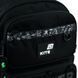 Рюкзак шкільний Kite Education Skater K26-1022M-2 K26-1022M-2 фото 18