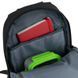 Рюкзак GoPack Education Teens GO24-119S-4 чорний GO24-119S-4 фото 6