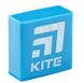 Набор первоклассника Kite Transformers TF23-S01 TF23-S01 TF23-S01 фото 13