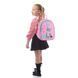Рюкзак детский Kite Kids Studio Pets SP26-2735XS SP26-2735XS фото 16