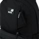 Рюкзак Kite Education teens Black K26-949L-3 K26-949L-3 фото 14