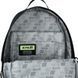 Рюкзак Kite Education teens Black K26-949L-3 K26-949L-3 фото 12
