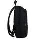 Рюкзак GoPack Education Teens GO24-119S-4 чорний GO24-119S-4 фото 13