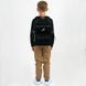 Рюкзак шкільний Kite Education Skater K26-1022M-2 K26-1022M-2 фото 23