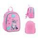 Рюкзак детский Kite Kids Studio Pets SP26-2735XS SP26-2735XS фото 2