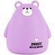 Копилка Kite Pink Bear K25-498-7