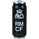 Термочашка с трубочкой Kite FC Real Madrid RL26-1264, 500 мл RL26-1264 фото 1