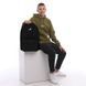 Рюкзак Kite Education teens Black K26-949L-3 K26-949L-3 фото 19