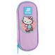 Бейдж на липучці Kite Hello Kitty HK25-3011-1 HK25-3011-1 фото 5