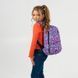 Рюкзак GoPack Education Teens GO25-188M-2 GO25-188M-2 фото 17