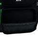 Рюкзак шкільний Kite Education Skater K26-1022M-2 K26-1022M-2 фото 13