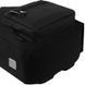 Рюкзак Kite Education teens Black K26-949L-3 K26-949L-3 фото 9