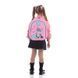 Рюкзак детский Kite Kids Studio Pets SP26-2735XS SP26-2735XS фото 17