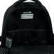 Рюкзак шкільний Kite Education Skater K26-1022M-2 K26-1022M-2 фото 16