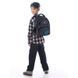 Рюкзак шкільний GoPack Education Cool Gamer GO25-175M-8 GO25-175M-8 фото 16