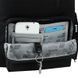 Рюкзак Kite Education teens Black K26-949L-3 K26-949L-3 фото 11