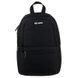 Рюкзак GoPack Education Teens GO24-119S-4 чорний GO24-119S-4 фото 9