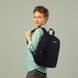 Рюкзак GoPack Education Teens GO24-119S-4 чорний GO24-119S-4 фото 8