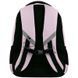 Рюкзак GoPack Teens GO26-162L-2 GO26-162L-2 фото 6