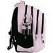 Рюкзак GoPack Teens GO26-162L-2 GO26-162L-2 фото 5