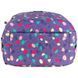 Рюкзак GoPack Education Teens GO25-188M-2 GO25-188M-2 фото 8