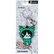 Брелок-подвеска Kite tokidoki TK23-3001-4 TK23-3001-4 фото 5