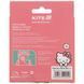 Бейдж на липучці Kite Hello Kitty HK25-3011-1 HK25-3011-1 фото 8