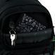 Рюкзак шкільний Kite Education Skater K26-1022M-2 K26-1022M-2 фото 12