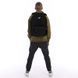 Рюкзак Kite Education teens Black K26-949L-3 K26-949L-3 фото 18