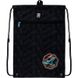 Набір рюкзак + пенал + сумка для взуття Kite 555S Spaceship SET_K22-555S-7 фото 14