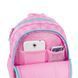 Рюкзак детский Kite Kids Studio Pets SP26-2735XS SP26-2735XS фото 10