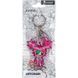 Брелок-підвіска Kite tokidoki TK24-3001-1 TK24-3001-1 фото 5