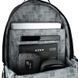 Рюкзак Kite Education teens Black K26-949L-3 K26-949L-3 фото 13