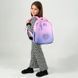 Рюкзак школьный каркасный Kite Education Charming K26-555S-4 3в1 K26-555S-4set фото 18