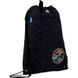 Набір рюкзак + пенал + сумка для взуття Kite 555S Spaceship SET_K22-555S-7 фото 16