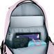 Рюкзак GoPack Teens GO26-162L-2 GO26-162L-2 фото 14