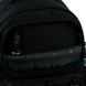 Рюкзак шкільний Kite Education Skater K26-1022M-2 K26-1022M-2 фото 11