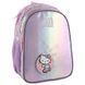 Бейдж на липучці Kite Hello Kitty HK25-3011-1 HK25-3011-1 фото 3